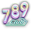 UK00004287921 Image for mark UK00004287921