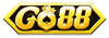 UK00004287925 Image for mark UK00004287925