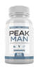 Image for mark UK00004287942