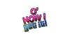 Image for mark UK00004287954