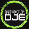 Image for mark UK00004288077