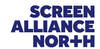 UK00004288370_1of2 Image for mark UK00004288370_1of2