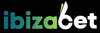 UK00004288396 Image for mark UK00004288396