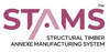 Image for mark UK00004288537