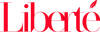 Image for mark UK00004288552