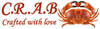Image for mark UK00004288665