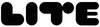 UK00004288856 Image for mark UK00004288856