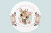 UK00004288872 Image for mark UK00004288872