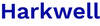 Image for mark UK00004288974