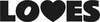 UK00004288996 Image for mark UK00004288996