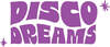 UK00004289000_1of2 Image for mark UK00004289000_1of2