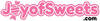 UK00004289016 Image for mark UK00004289016