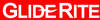 Image for mark UK00004289021