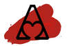 UK00004289042 Image for mark UK00004289042
