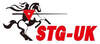 Image for mark UK00004289135_1of2