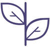 UK00004289147 Image for mark UK00004289147