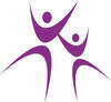 UK00004289224 Image for mark UK00004289224