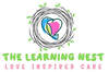 UK00004289354 Image for mark UK00004289354