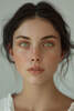 Image for mark UK00004289361
