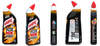 UK00004289579_1of1_case_1of6 Image for mark UK00004289579_1of1_case_1of6