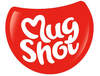 UK00004289581 Image for mark UK00004289581