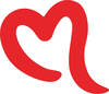 UK00004289598 Image for mark UK00004289598