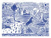 UK00004289662 Image for mark UK00004289662