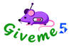UK00004289698 Image for mark UK00004289698