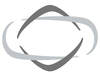 UK00004289859 Image for mark UK00004289859