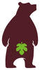 UK00004289874 Image for mark UK00004289874