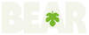 UK00004289876 Image for mark UK00004289876