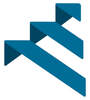 Image for mark UK00004289893