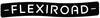UK00004289894 Image for mark UK00004289894