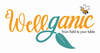 UK00004289898 Image for mark UK00004289898