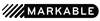 UK00004289917 Image for mark UK00004289917