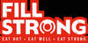 Image for mark UK00004290050