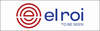 Image for mark UK00004290072