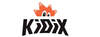 UK00004290170 Image for mark UK00004290170