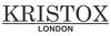 UK00004290268 Image for mark UK00004290268