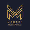 Image for mark UK00004290330