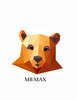 Image for mark UK00004290397