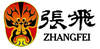 UK00004290446 Image for mark UK00004290446