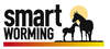 UK00004290500 Image for mark UK00004290500