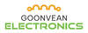 UK00004290535_1of2 Image for mark UK00004290535_1of2