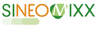UK00004290543 Image for mark UK00004290543