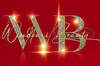 Image for mark UK00004290560