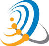 UK00004290583 Image for mark UK00004290583