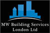 UK00004290651 Image for mark UK00004290651