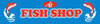 Image for mark UK00004291164