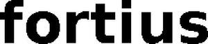 Image for mark 1812700_TIF fortius
